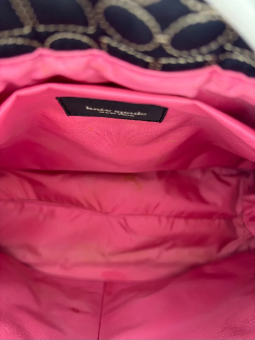 kate spade kate spade